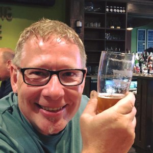 14079815_10153730873447321_4791343739257846583_n