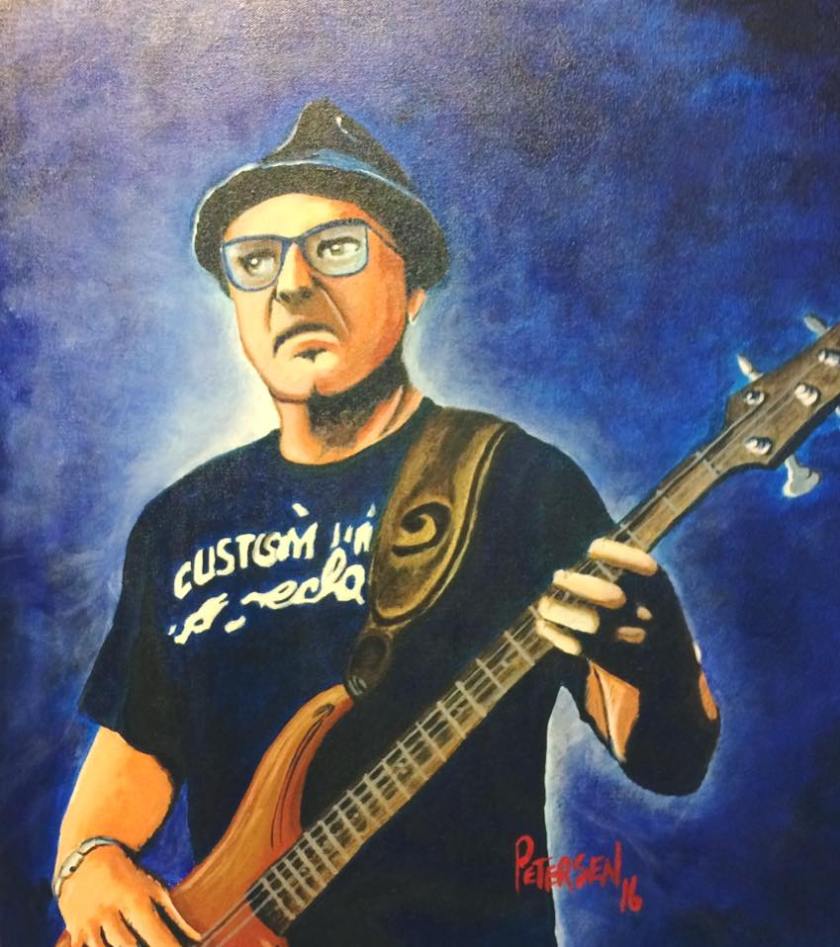 14479793_10153844665217321_1819666004958860568_n